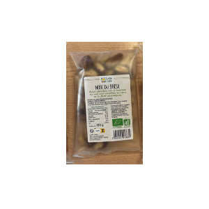 NOIX D'AMAZONIE 150G
