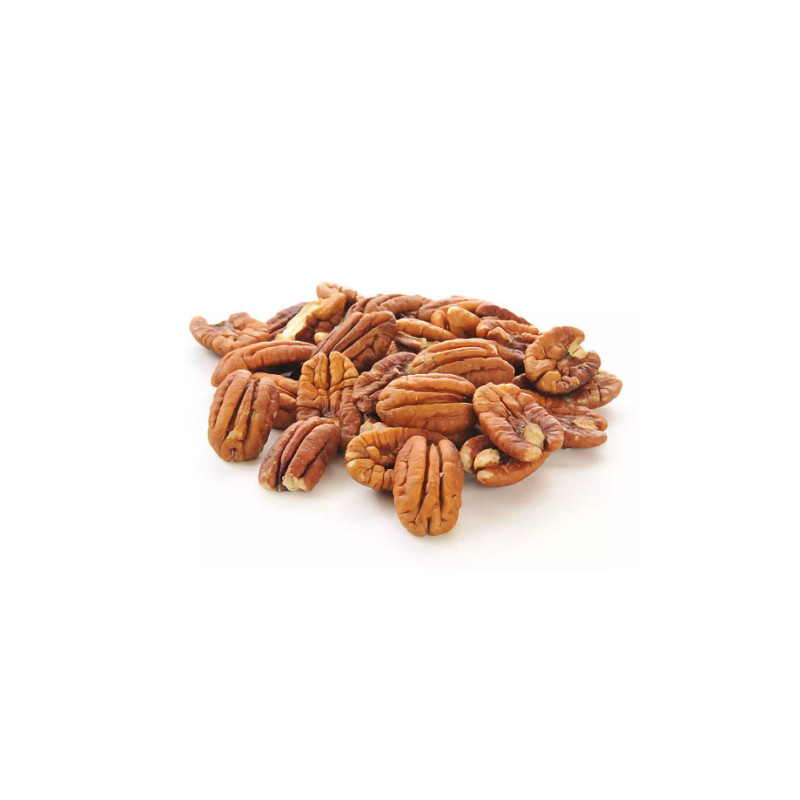 NOIX DE PECAN 100G