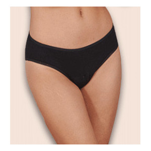 CULOTTE MENSTRUELLE PLUS T38