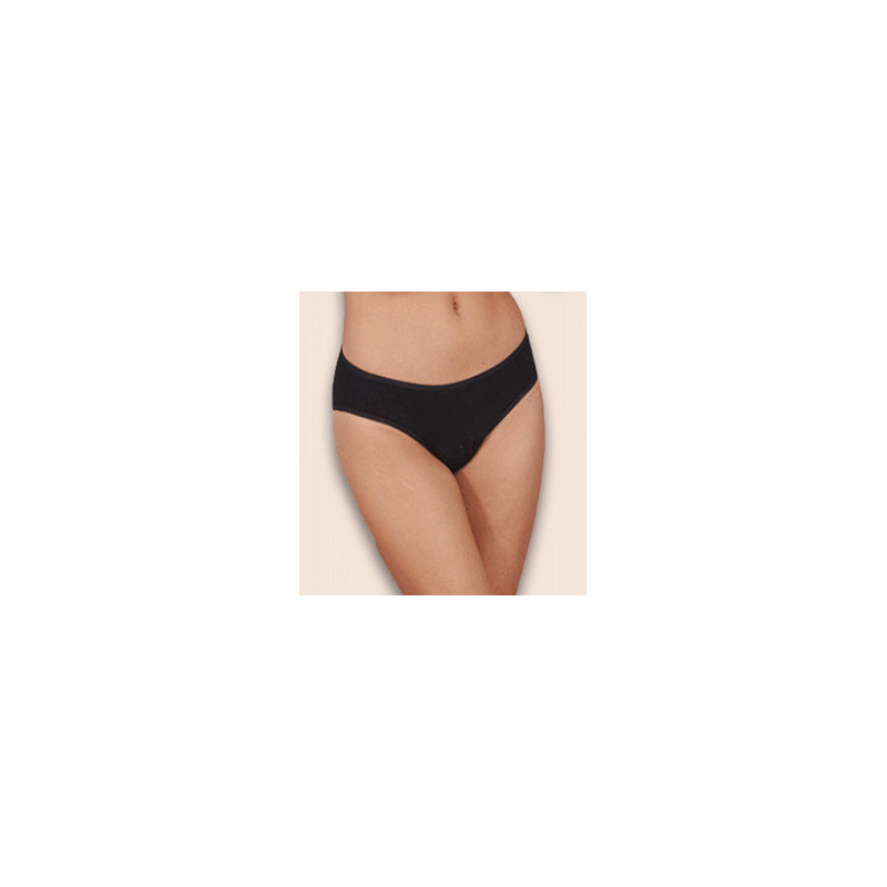 CULOTTE MENSTRUELLE PLUS T38