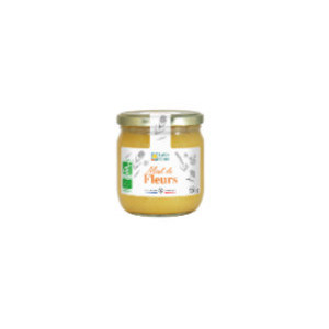 MIEL FLEURS FRANCE 500G