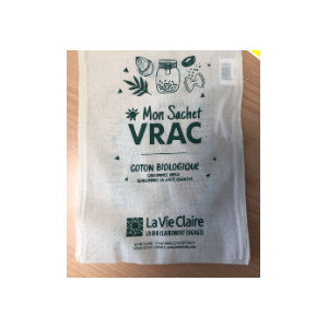 SAC VRAC LVC TISSU GRAND