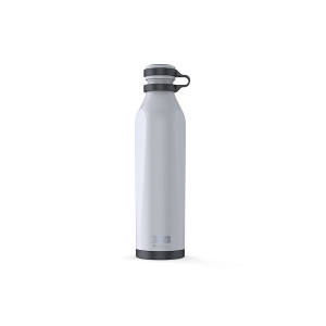 BOUTEILLE THERMIQUE B-EVO 500 ML BIANCA
