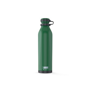 BOUTEILLE THERMIQUE B-EVO 500 ML VERT