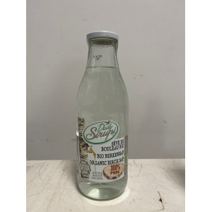 SEVE DE BOULEAU NATURAL 1L