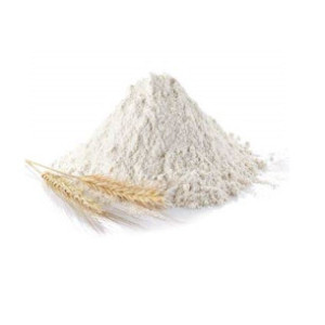 FARINE DE BLE T110 100g