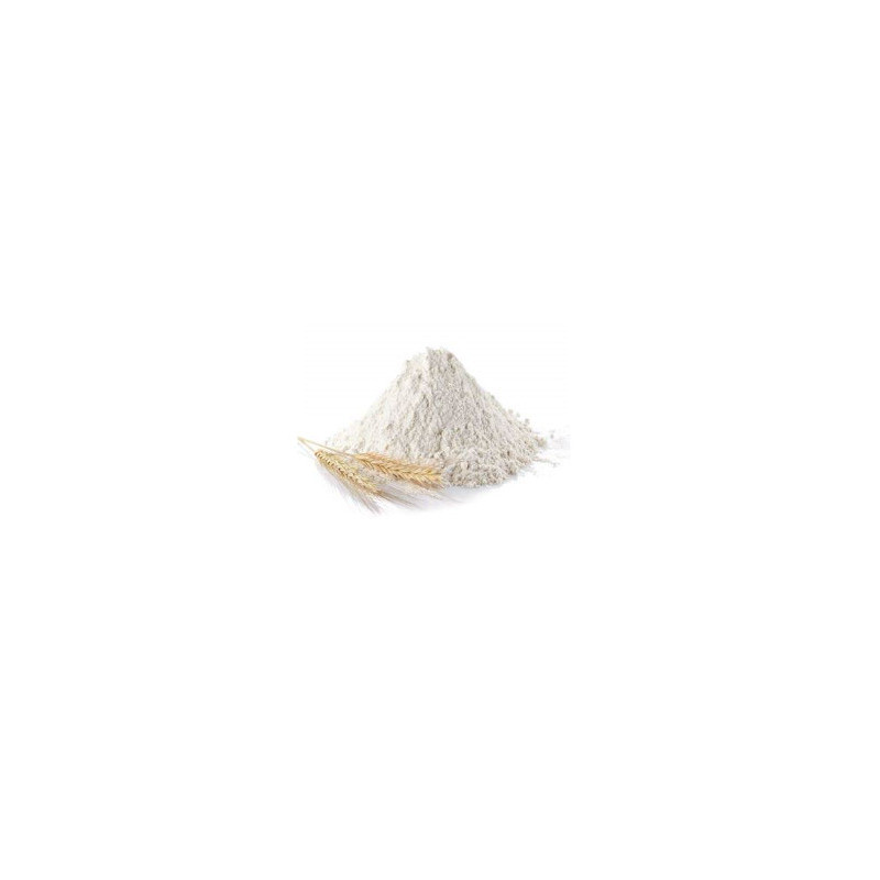 FARINE DE BLE T110 100g