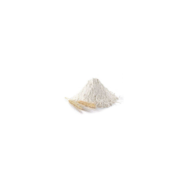 FARINE DE BLE T150 100g