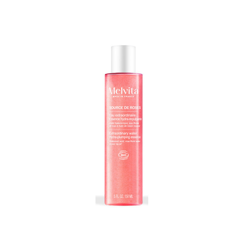 EAU EXTRA HYDRA REPULP 150ML