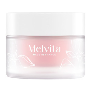 CREME HYDRA REPULP 50ML