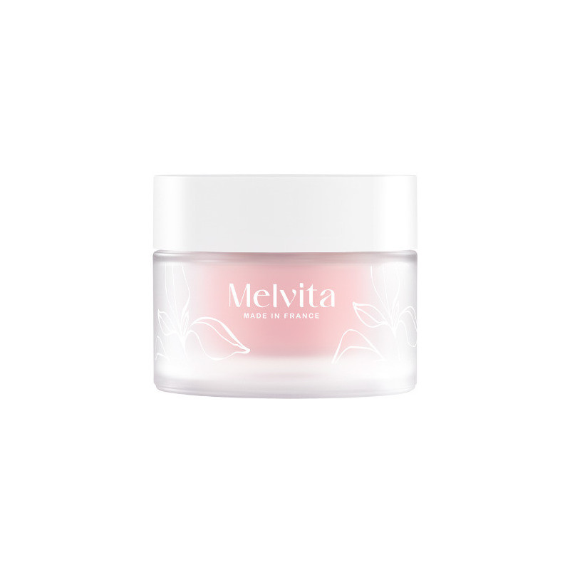 CREME HYDRA REPULP 50ML
