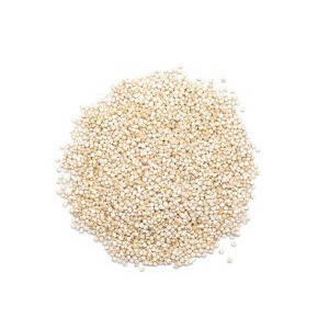 QUINOA BLANC DES ANDES 100g
