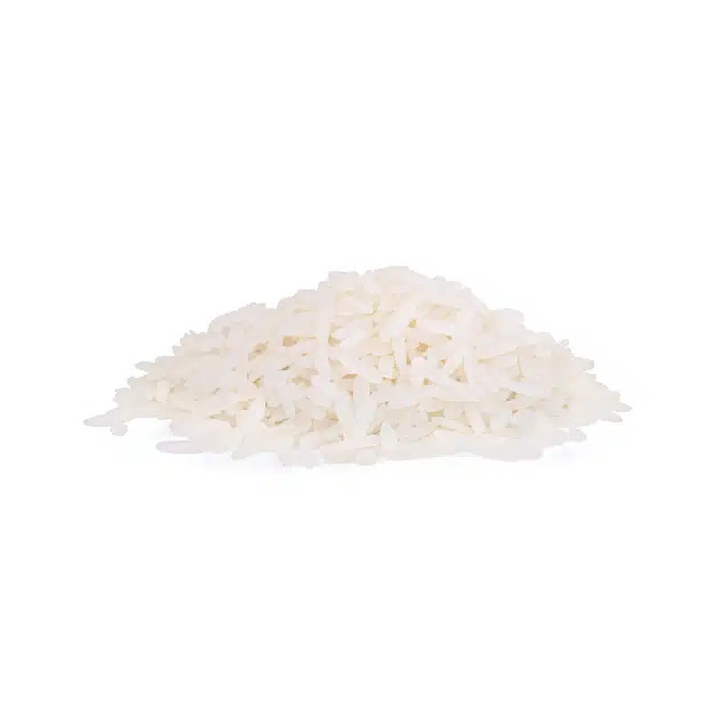 RIZ THAI BLANC 100g