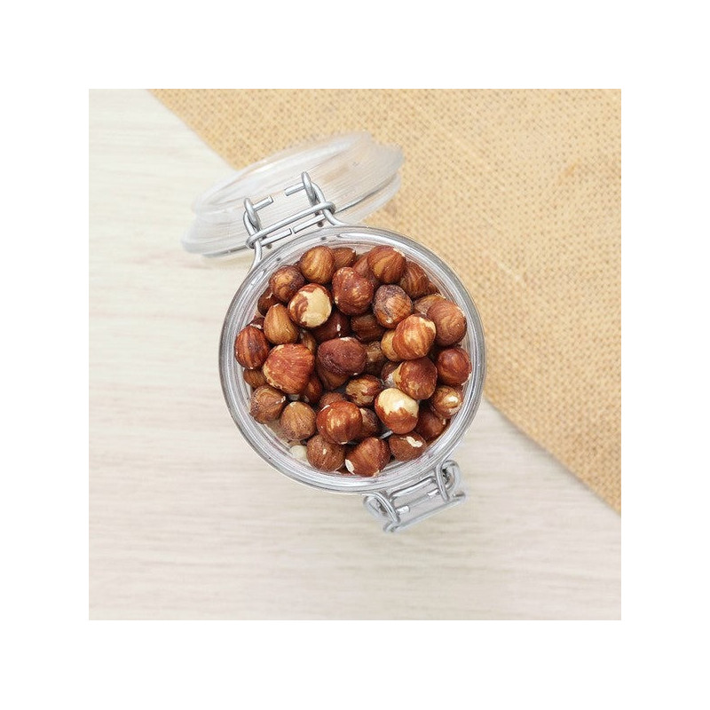 NOISETTES DECORTIQUEES 5KG