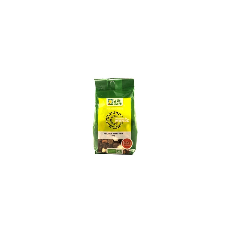 APERICLAIR 250 G