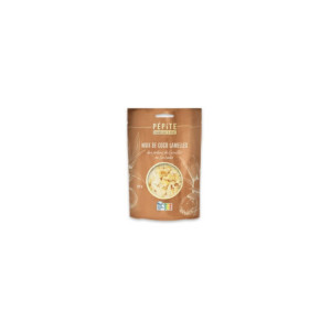 NOIX COCO LAMELLE 100 G