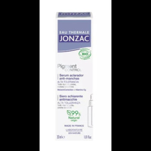 SERUM ECLAIR ANTI TACHES 30ML