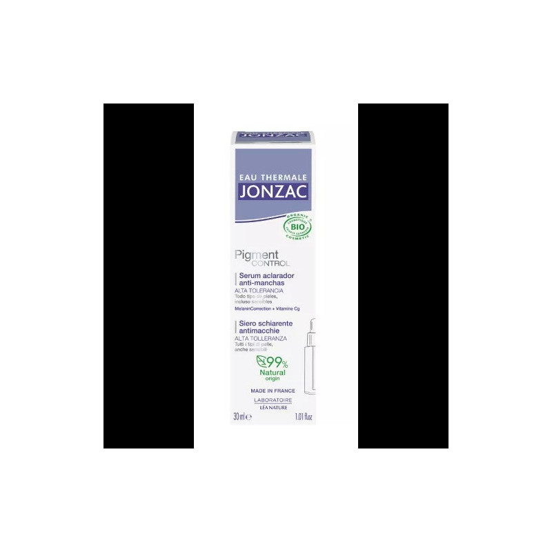 SERUM ECLAIR ANTI TACHES 30ML