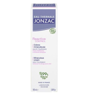 CREME MIRACULEUSE 100ML