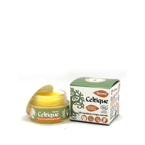 BAUME CELTIQUE ORIGINAL 15ML