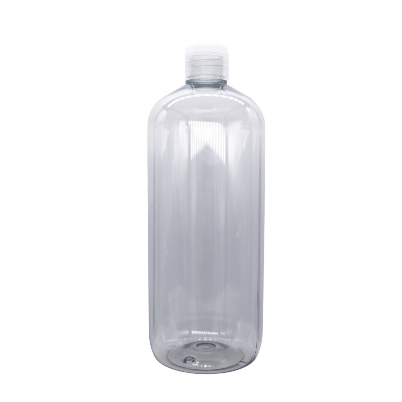 FLACON 1L VRAC
