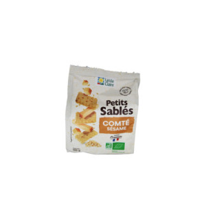 SABLES COMTE SESAME