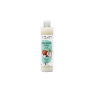SHAMPOING COCO 250ML