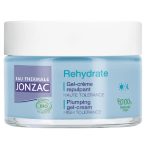 GEL CREME REPULP 50ML