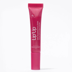 LIP UP 8ML
