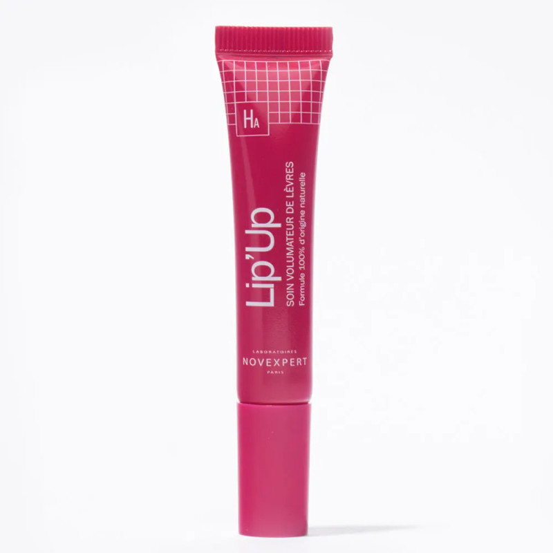 LIP UP 8ML