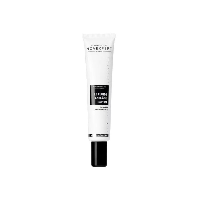 FLUIDE COLLAGENE 40ML