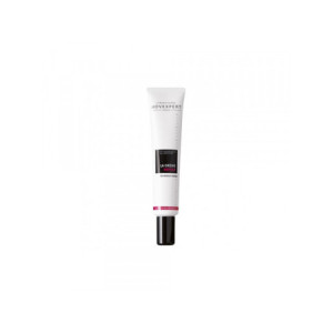 CREME HYALU 40ML