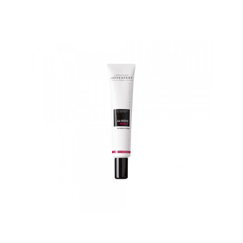 CREME HYALU 40ML