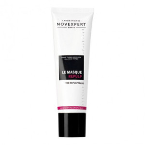 LE MASQUE REPULP 50ML