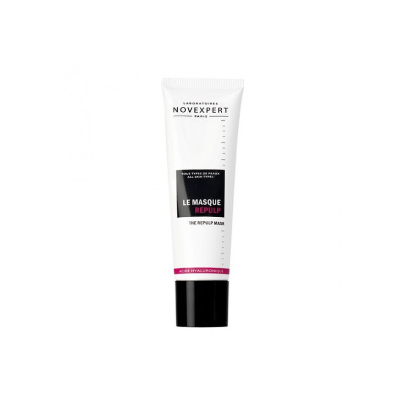 LE MASQUE REPULP 50ML