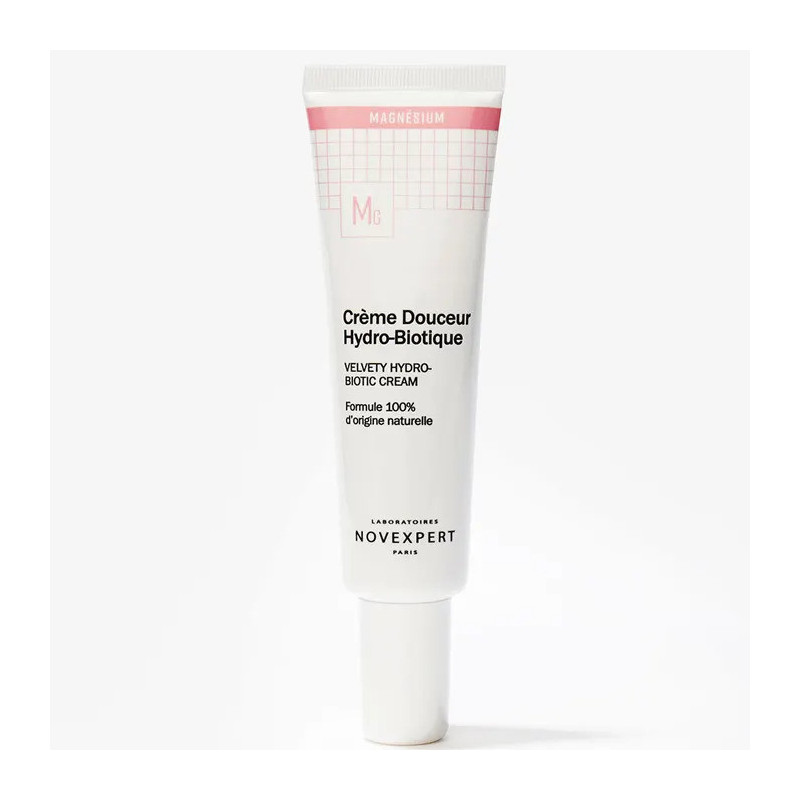 CREME DOUCEUR 30ML