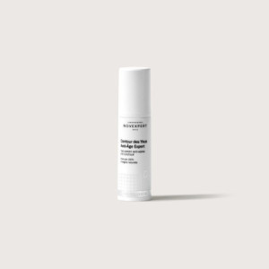 CONTOUR YEUX COLLAGENE 15ML