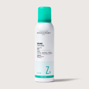 BRUME TRIO ZINC 150ML