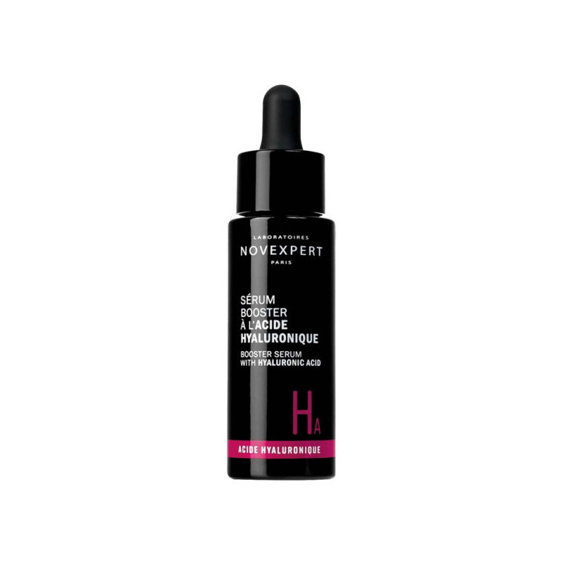 SERUM ACIDE HYALURO 30ML