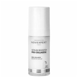 SERUM COLLAGENE 30ML