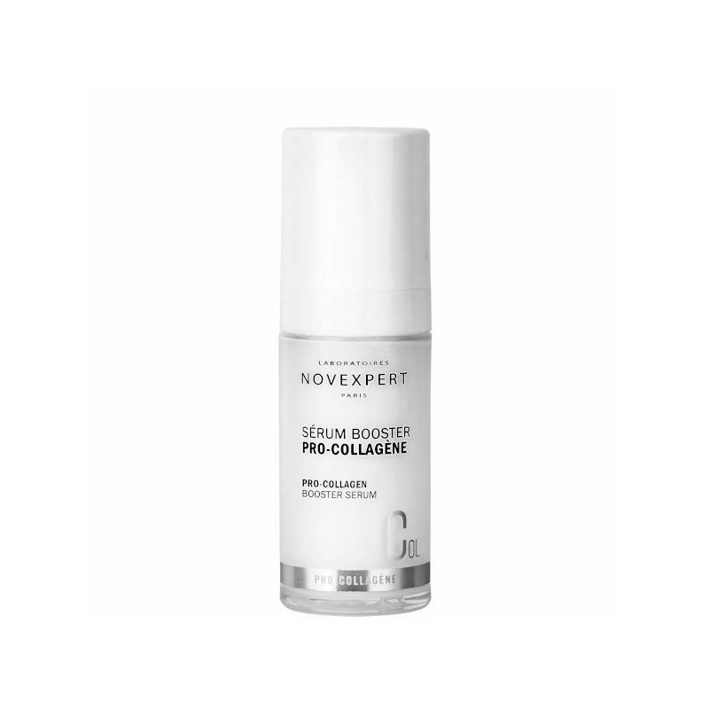 SERUM COLLAGENE 30ML