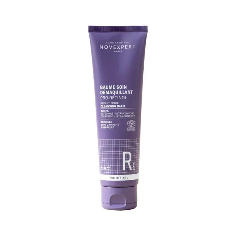 BAUME DEMAQ PRO RETINOL 150ML