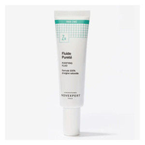 FLUIDE PURETE 30ML