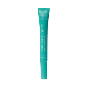 STOP BOUTONS 7 ML