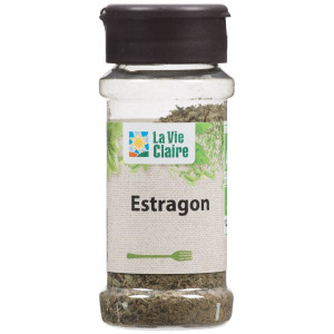 Estragon feuilles