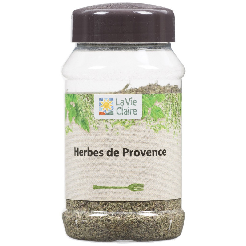 Herbes de Provence