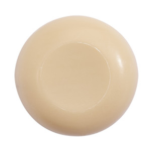 Savon senteur abricot à l'huile d'olive AOP et karité
