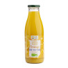 PUR JUS D'ORANGE DE GRECE BIO
