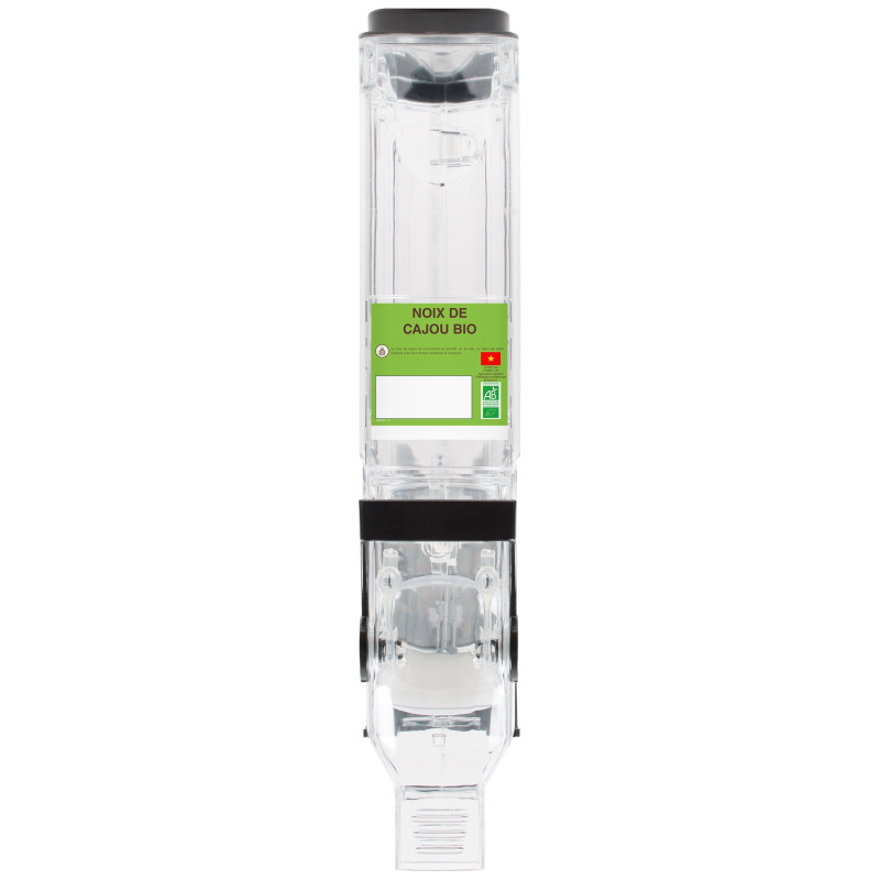 Noix de cajou vrac 100g