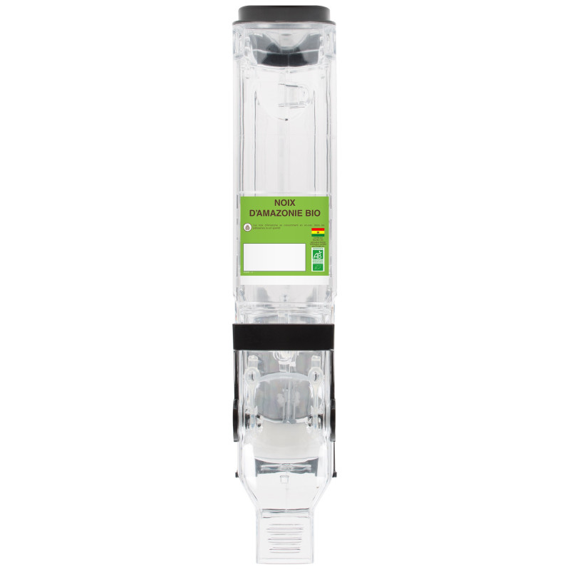 Noix dAmazonie vrac 100g